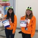 84764856_2380624072037917_5243293785739231232_n 84764856_2380624072037917_5243293785739231232_n