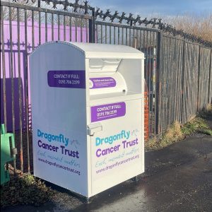 PHOTO-2022-01-07-12-21-41 PHOTO-2022-01-07-12-21-41