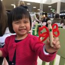 file3-1 (1) (2) file3-1 (1) (2)