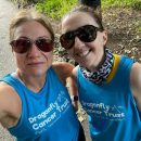 park ave massive park ave massive